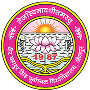 विंदेश्वरी दुबे कॉलेज फॉर एजुकेशन यूसुफपुर गाजीपुर  